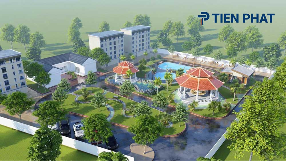thi công hồ bơi 01