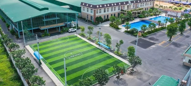 thi công hồ bơi kiên giang 01