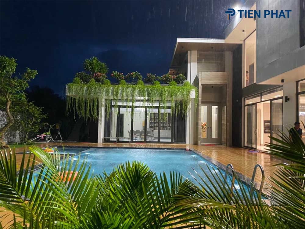 xây dựng hồ bơi 02