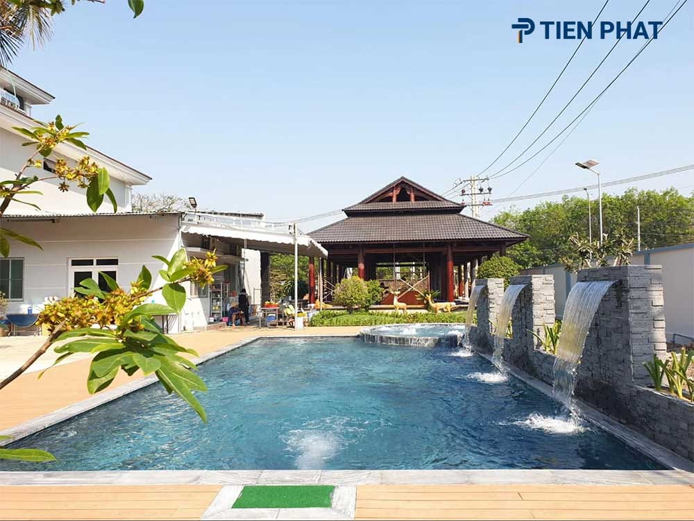 xây dựng hồ bơi 03