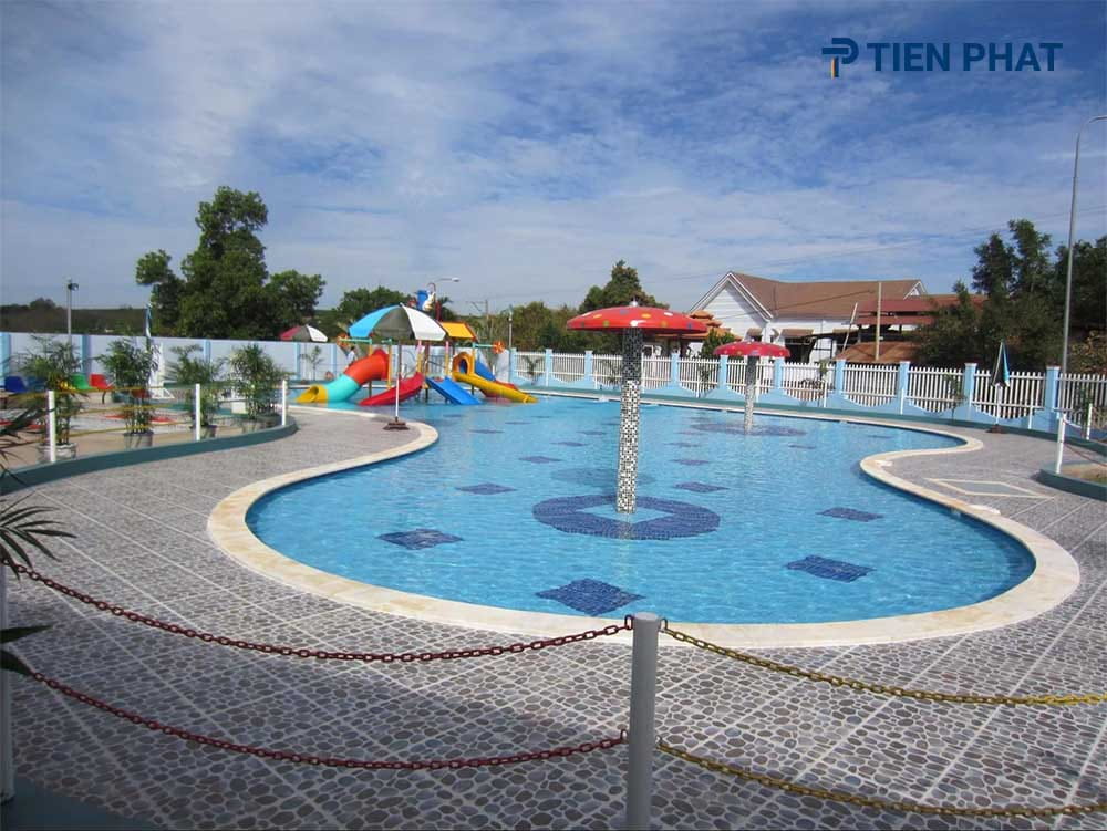 xây dựng hồ bơi 05