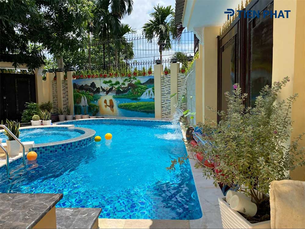 xây dựng hồ bơi 08