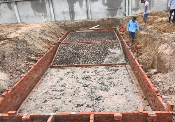 Chọn kiểu dáng đơn giản để giảm tối ưu chi phí