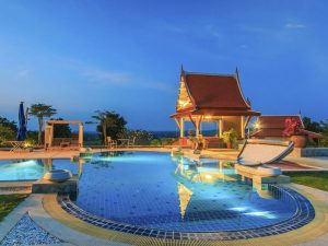 thi công hồ bơi bình thuận 5