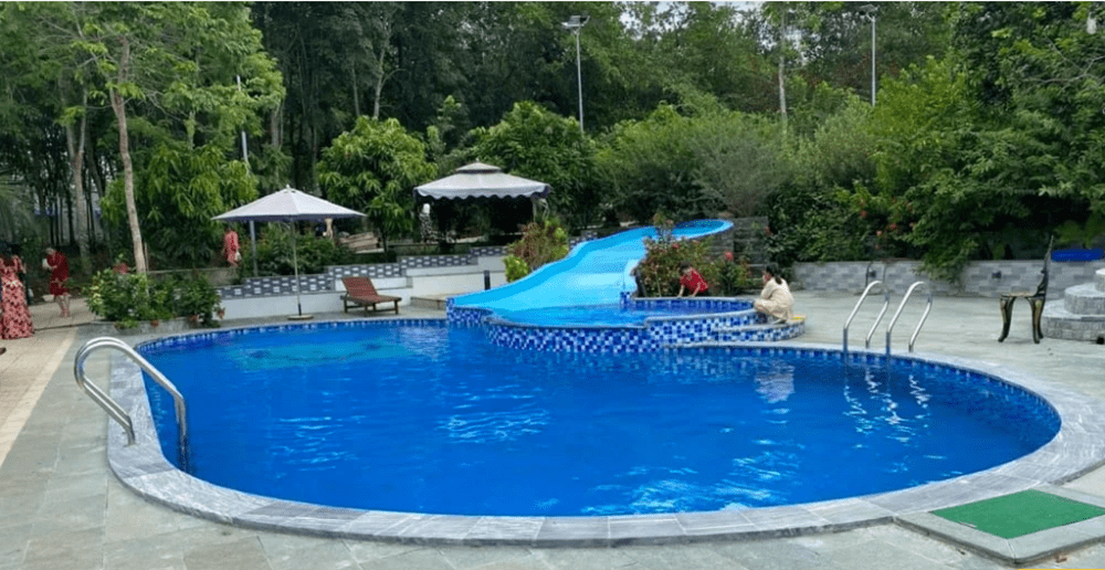thi công hồ bơi đồng tháp 03