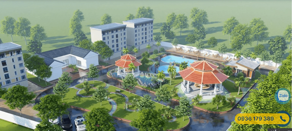 thi công hồ bơi đồng tháp 04