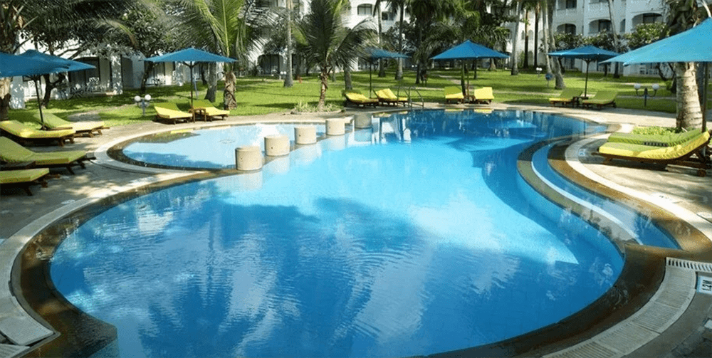 thi công hồ bơi hậu giang 2