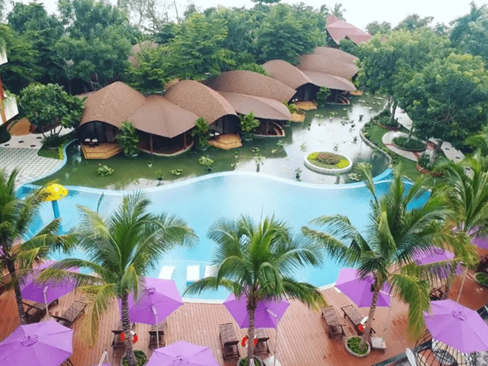 thi công hồ bơi sóc trăng 4