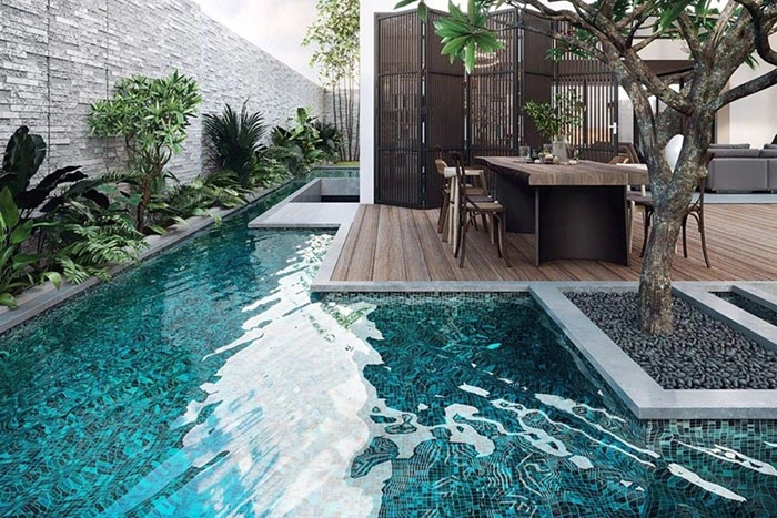 xây dựng hồ bơi kiên giang 1