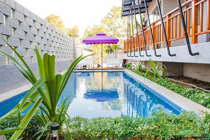xây dựng hồ bơi kiên giang 2
