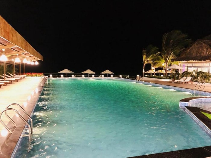 hồ bơi bà rịa vũng tàu image-1
