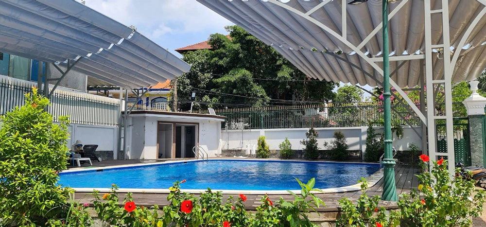 xây dựng hồ bơi bến tre image-1