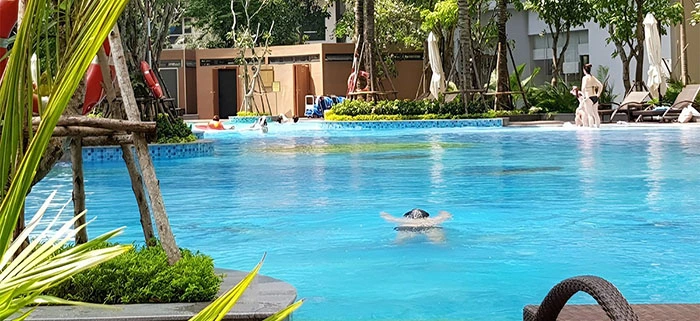 xây dựng hồ bơi vĩnh long image-1