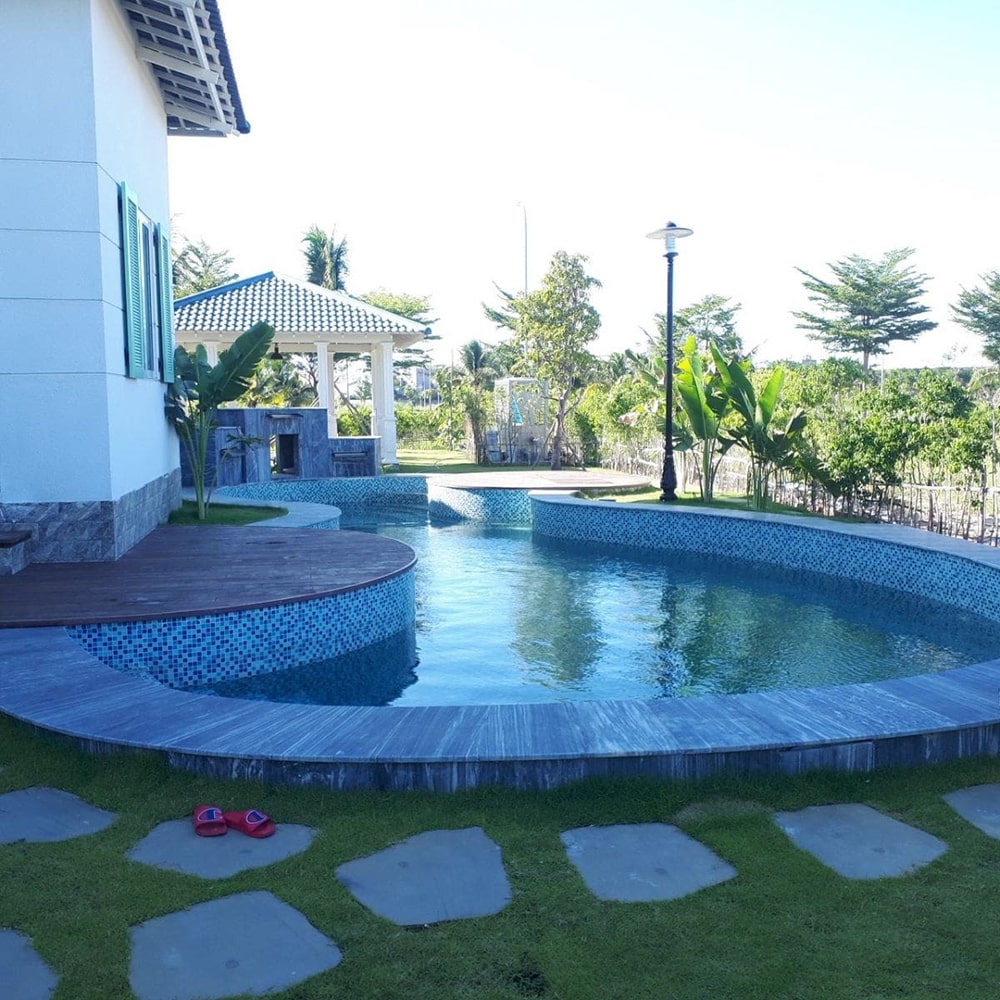 xây dựng hồ bơi đà nẵng image-1