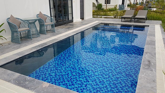 chống thấm hồ bơi 04