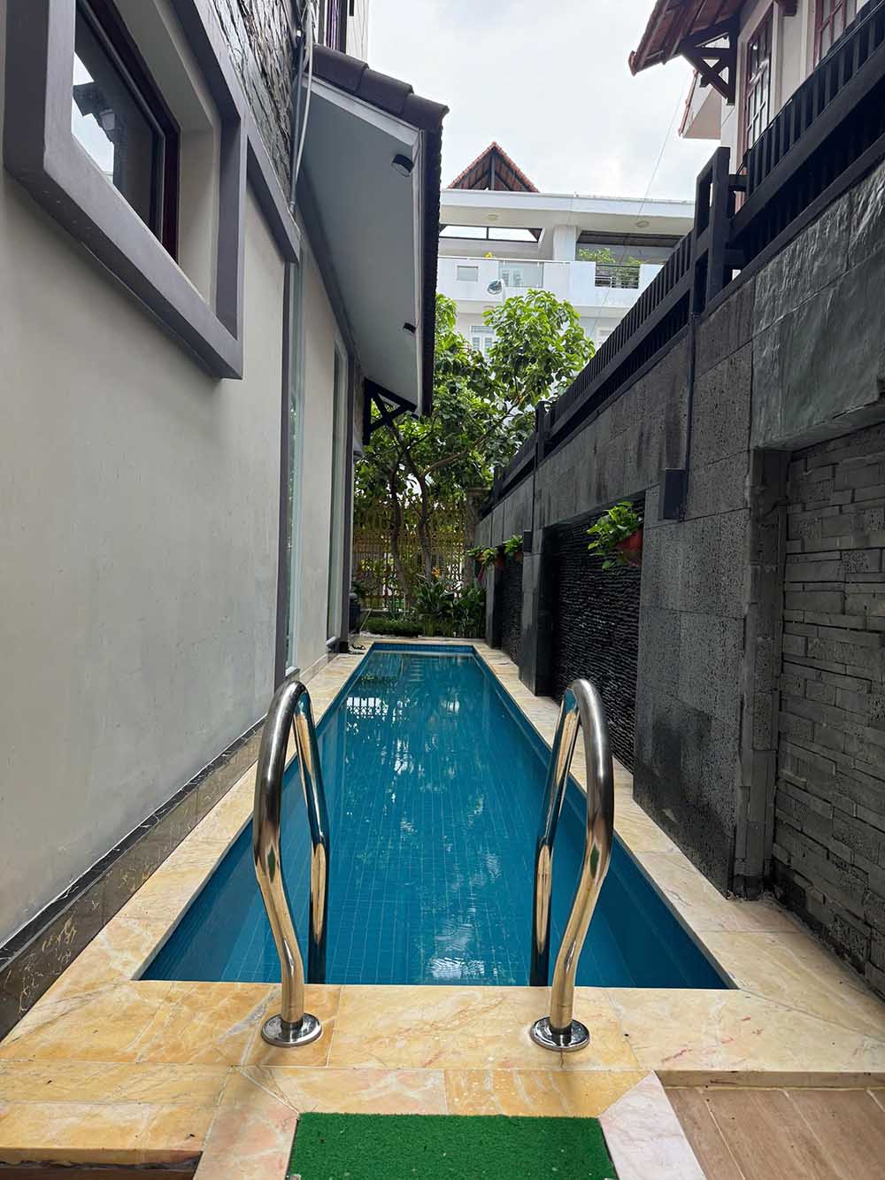 ho boi chi ngoc anh kdc him lam bình chánh 6